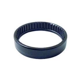 12239 Winters Shoulder Spacer Steel For Left Rear 12239 Winters Shoulder Spacer Steel For Left Rear
