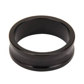 2299 Winters Performance Inboard Brake Clamp Spacer