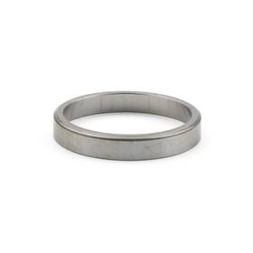 Winters 7302 Bearing Race 5x5 2.5in Pin Gn