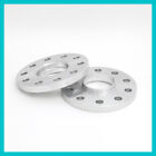 Wlspacer12mm100571x2 Wheels Outlet Pcs Hub Centric Wheel Forged Spacers