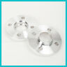 Wlspacer20mm4100571x2 Wheels Outlet Pcs Hub Centric Wheel Forged Spacers Fit Audi