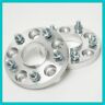 Wlspacer25mm114.3661x2 Wheels Outlet Hub Centric Wheel Spacers Adaptor