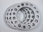 Wm1628-cast White Knight Pc Lug Wheel Spacers Inch Silverado Sierra Duramax Wm1628-cast White Knight Pc Lug Wheel Spacers Inch Silverado Sierra Duramax