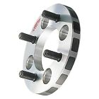 Wp02 Project Kics Aluminum Wheel Spacer
