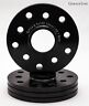 Ws-510056-20 Garageline Wheel Spacers Subaru Wrx Ws-510056-20 Garageline Wheel Spacers Subaru Wrx
