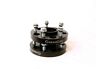 Ws-511456-20-ws-511456-20 Garageline Subaru Sti Wheel Spacer Combo Front Rear Ws-511456-20-ws-511456-20 Garageline Subaru Sti Wheel Spacer Combo Front Rear