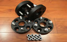 Ws41005411215 Wheel Spacers Cb Inch For Toyota Scion Xa Xb