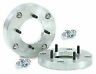 Ws4156110-15 Sti Wheel Adapter Kit To Ws4156110-15 Sti Wheel Adapter Kit To