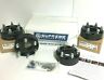 14-1.5 Ws5.3 Supreme Suspensions To Quality Wheel Spacer