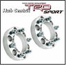 6016 Ws63x2 Slv Coaler Systems Set Of Hub Centric Silver Wheel Spacers 6016 Ws63x2 Slv Coaler Systems Set Of Hub Centric Silver Wheel Spacers