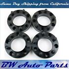 Wsa4-hc5450-12-66.1 Bwa Black Hubcentric Wheel Spacer Cb Fit Infiniti Nissan Wsa4-hc5450-12-66.1 Bwa Black Hubcentric Wheel Spacer Cb Fit Infiniti Nissan