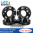 Wse000004 Black Hub Centric Wheel Spacers For Ford Raptor 659514683010 Wse000004 Black Hub Centric Wheel Spacers For Ford Raptor 659514683010