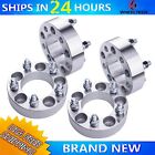 Wtws0007-190122fef Wheeltech Wheel Spacers Studs For Ford
