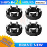 Wtws0026bk-190307ln Wheeltech Wheel Spacers Hub Centric Fit Lincoln Navigator Wtws0026bk-190307ln Wheeltech Wheel Spacers Hub Centric Fit Lincoln Navigator