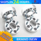 Wtws0075 Wheeltech Hubcentric Wheel Spacers For With Studs Jeep Cherokee