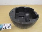 2w935b697ac Xj8 Jaguar Xj Rear Spare Tire Wheel Spacer Mold Foam Tray 2w935b697ac Xj8 Jaguar Xj Rear Spare Tire Wheel Spacer Mold Foam Tray