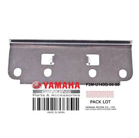 F2m-u143g-00-00 Yamaha Spacer F2m-u143g-00-00 Yamaha Spacer