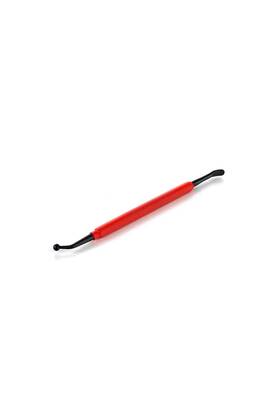 Yt17lthdxlt01 Yellotools Lacytips Hd - Reinforced Stainless Steel Lifting Tool For Car Trim And Rubbe