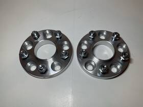 Z190754 Z1 Motorsports Nissan Centric Wheel Spacer 20mm Set Of 2 Protruding Hub Brand New Z190754 Z1 Motorsports Nissan Centric Wheel Spacer 20mm Set Of 2 Protruding Hub Brand New