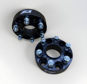 20049-1.5-p Z1 Offroad Off-road 6x114.3 1.5 Inch Bolt-on Wheel Spacers Pair 6 Lug Frontier D41 20049-1.5-p Z1 Offroad Off-road 6x114.3 1.5 Inch Bolt-on Wheel Spacers Pair 6 Lug Frontier D41