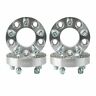 Zc6wsa138401 Kyx To Wheel Spacers Adapters For Ford Lincoln 861375454238 Zc6wsa138401 Kyx To Wheel Spacers Adapters For Ford Lincoln 861375454238