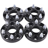 5x4.5-5x114.3 Zy-026bk Zy Wheel Hub Centric Spacers Stud Mm Tc 689739963178 5x4.5-5x114.3 Zy-026bk Zy Wheel Hub Centric Spacers Stud Mm Tc 689739963178