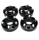 Zy-031bk Zy Wheel Dodge Ram Hub Centric Adapter Spacers Inch Thick Zy-031bk Zy Wheel Dodge Ram Hub Centric Adapter Spacers Inch Thick