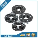 (4) 4X100 Hub Centric Wheel Spacers 15MM M12X1.5 For Mini Cooper 2002-2014 4-LUG. Fixed Price $55.26.