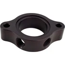 Wehrs Machine WM39375 Thermostat Riser, 1 Inch. Fixed Price $32.99.