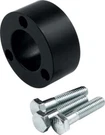 Allstar Performance ALL52312 Steering Wheel Spacer 1.00IN. Fixed Price $10.69.