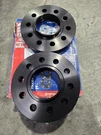 H&r 23MM Wheel Spacers Dr Black For 90-23 Mercedes G-class W463. Fixed Price $175.00.