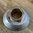 Sierra Fish Line Protector Spacer. Fixed Price $80.00.