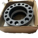 Vlaoschi 21007-384 Wheel SPACERS-2PC 8X170-125-14X1.5-1.5. Fixed Price $69.99.