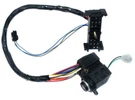 Ignition Switch For Chevy Olds Express Savana S10 Pickup Chevrolet S-10 Gmc. Fixed Price $70.49.