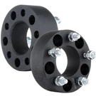 2PCS 5X4.5 2" Wheel Spacers Fits Honda Accord Civic Cr-v Element Pilot. Fixed Price $54.69.