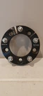Single Titan 1" Wheel Spacer (5X5.5) Ford Dodge Jeep.. Fixed Price $24.00.