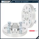 Pcs 20MM 4X100 Hub Centric Wheel Spacers For Honda Fit Civic Mini Cooper Lug. Fixed Price $37.59.