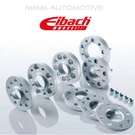 Eibach Wheel Spacers 90MM Ford Mustang (T8) Front Axle S90-4-45-001. Fixed Price $203.95.