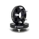 Mishimoto 5X120 Wheel Spacers, Fits Honda Civic Type R, 2017-2021. Fixed Price $163.95.