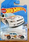 Hot Wheels 2020 Race Team 2/5 2010 Chevy Impala 209/250 1:64 Diecast White New. Fixed Price $5.00.