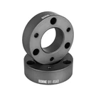 Mishimoto BNLK-SIL-07-F3 3" Front Lift Kit For 07-19 Silverado/sierra 1500. Fixed Price $89.76.