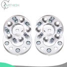 For Kia EV6 Sportage Soul Sorento 5X114.3 Hubcentric Wheel Spacers (4) 1" Thick. Fixed Price $69.99.
