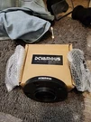 Dcvamous Wheel Spacers Adapters 5H-112-66.6HC-14X1.5-15MM. Fixed Price $43.95.