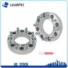 8X200 (2) Hubcentric Wheel Spacers Fits 2019-2023 2024 Ram 3500 M14X1.5 142MM Cb. Fixed Price $90.20.
