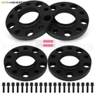 For 1996-2013 Bmw 328I 4 Pcs 20MM 5X120 12X1.5 Hub Centric Wheel Spacers. Fixed Price $62.63.