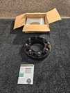 Coyote Wheel Adapter Spacer Steel 8200-8200HSF-E Fits 2019-2023 Ram 3500. Fixed Price $135.08.