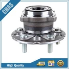 Rear Wheel Hub Bearing For Acura Rdx 2007-2012 4WD Honda Cr-v Crv 2007-2011 Awd. Fixed Price $41.85.