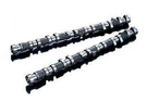 Hks For 91-98 Nissan 180SX RPS13 SR20DET Step Camshaft 22002-AN028. Fixed Price $317.95.
