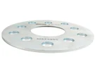 Vw/audi 5X100/5X112 Wheel Spacer - 3MM. Fixed Price $20.00.