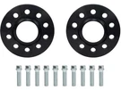 For 2020-2023 Bmw M340I Wheel Spacer Eibach Springs 54567VYNZ 2021 2022 Rwd G20. Fixed Price $209.38.
